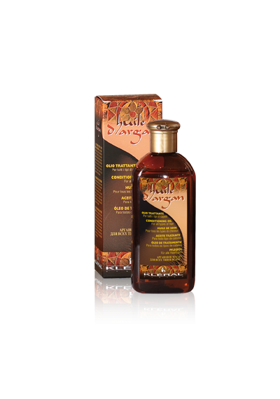Арганово масло - 150 ml.